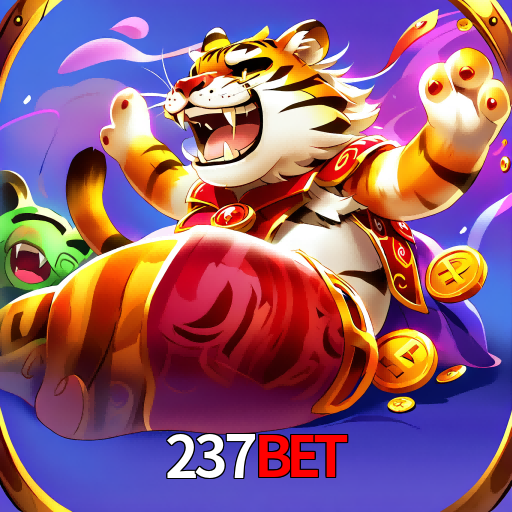  237BET